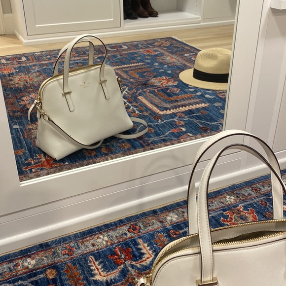 Kate Spade Handbag - Picture 5 of 8